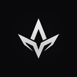 Logo de Zerion